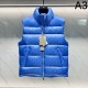 DIOR Dior Down Jacket 2023FW A popular item that has been used for several years DIOR Dior Down Jacket 2023FW A popular item that has been used for several years