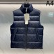 DIOR Dior Down Jacket 2023FW A popular item that has been used for several years DIOR Dior Down Jacket 2023FW A popular item that has been used for several years