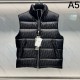DIOR Dior Down Jacket 2023FW A popular item that has been used for several years DIOR Dior Down Jacket 2023FW A popular item that has been used for several years