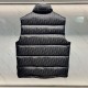 DIOR Dior Down Jacket 2023FW A popular item that has been used for several years DIOR Dior Down Jacket 2023FW A popular item that has been used for several years