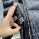 DIOR Dior Down Jacket 2023FW A popular item that has been used for several years DIOR Dior Down Jacket 2023FW A popular item that has been used for several years