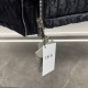 DIOR Dior Down Jacket 2023FW A popular item that has been used for several years DIOR Dior Down Jacket 2023FW A popular item that has been used for several years