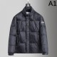 DIOR Dior Down Jacket 2023FW A relaxed style is completed DIOR Dior Down Jacket 2023FW A relaxed style is completed