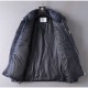 DIOR Dior Down Jacket 2023FW A relaxed style is completed DIOR Dior Down Jacket 2023FW A relaxed style is completed