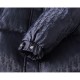 DIOR Dior Down Jacket 2023FW A relaxed style is completed DIOR Dior Down Jacket 2023FW A relaxed style is completed