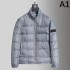 DIOR Cotton 2023FW You can rest assured that you can see a glimpse from the top