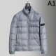 DIOR Cotton 2023FW You can rest assured that you can see a glimpse from the top DIOR Cotton 2023FW You can rest assured that you can see a glimpse from the top