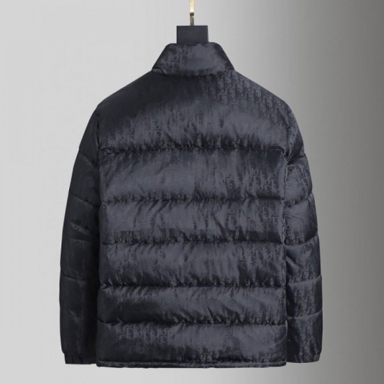DIOR Cotton 2023FW You can rest assured that you can see a glimpse from the top DIOR Cotton 2023FW You can rest assured that you can see a glimpse from the top