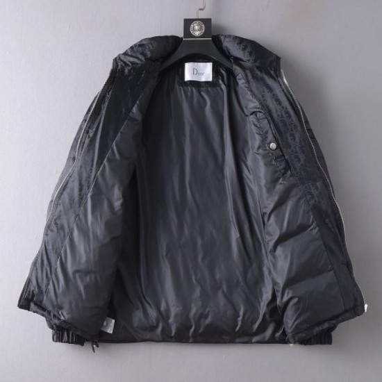 DIOR Cotton 2023FW You can rest assured that you can see a glimpse from the top DIOR Cotton 2023FW You can rest assured that you can see a glimpse from the top
