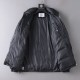 DIOR Cotton 2023FW You can rest assured that you can see a glimpse from the top DIOR Cotton 2023FW You can rest assured that you can see a glimpse from the top