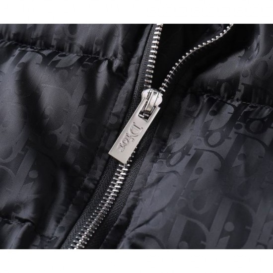 DIOR Cotton 2023FW You can rest assured that you can see a glimpse from the top DIOR Cotton 2023FW You can rest assured that you can see a glimpse from the top