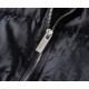 DIOR Cotton 2023FW You can rest assured that you can see a glimpse from the top DIOR Cotton 2023FW You can rest assured that you can see a glimpse from the top