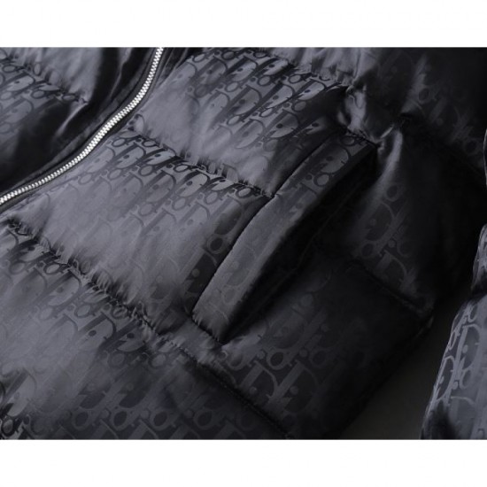 DIOR Cotton 2023FW You can rest assured that you can see a glimpse from the top DIOR Cotton 2023FW You can rest assured that you can see a glimpse from the top