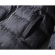 DIOR Cotton 2023FW You can rest assured that you can see a glimpse from the top DIOR Cotton 2023FW You can rest assured that you can see a glimpse from the top