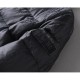 DIOR Cotton 2023FW You can rest assured that you can see a glimpse from the top DIOR Cotton 2023FW You can rest assured that you can see a glimpse from the top