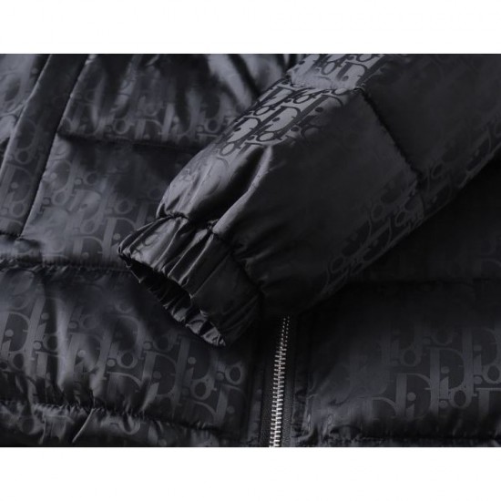DIOR Cotton 2023FW You can rest assured that you can see a glimpse from the top DIOR Cotton 2023FW You can rest assured that you can see a glimpse from the top