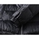 DIOR Cotton 2023FW You can rest assured that you can see a glimpse from the top DIOR Cotton 2023FW You can rest assured that you can see a glimpse from the top