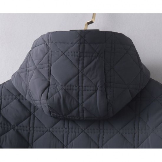 DIOR Dior down jacket 2023FW Light casual style DIOR Dior down jacket 2023FW Light casual style