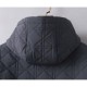 DIOR Dior down jacket 2023FW Light casual style DIOR Dior down jacket 2023FW Light casual style