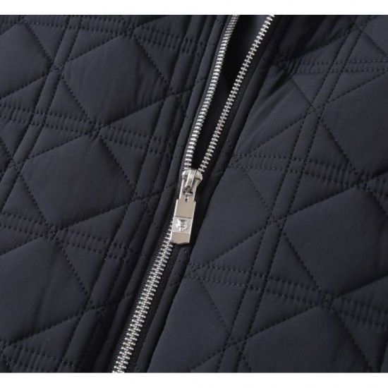 DIOR Dior down jacket 2023FW Light casual style DIOR Dior down jacket 2023FW Light casual style