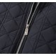 DIOR Dior down jacket 2023FW Light casual style DIOR Dior down jacket 2023FW Light casual style