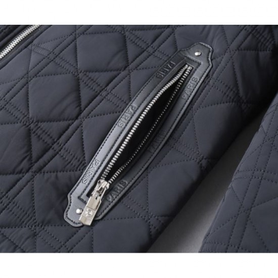 DIOR Dior down jacket 2023FW Light casual style DIOR Dior down jacket 2023FW Light casual style