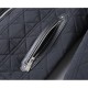 DIOR Dior down jacket 2023FW Light casual style DIOR Dior down jacket 2023FW Light casual style