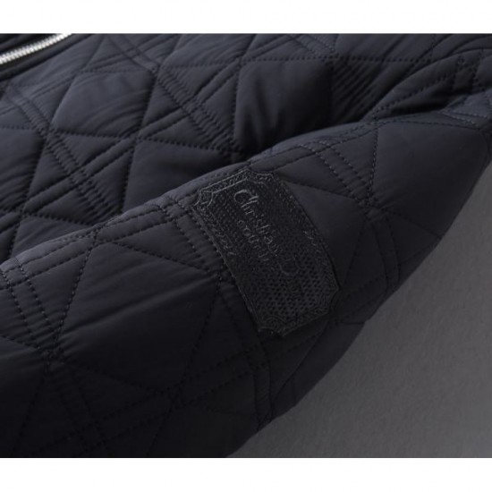 DIOR Dior down jacket 2023FW Light casual style DIOR Dior down jacket 2023FW Light casual style