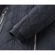 DIOR Dior down jacket 2023FW Light casual style DIOR Dior down jacket 2023FW Light casual style