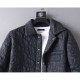 DIOR Dior Down Jacket 2023FW An essential autumn/winter staple item DIOR Dior Down Jacket 2023FW An essential autumn/winter staple item