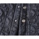 DIOR Dior Down Jacket 2023FW An essential autumn/winter staple item DIOR Dior Down Jacket 2023FW An essential autumn/winter staple item