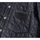 DIOR Dior Down Jacket 2023FW An essential autumn/winter staple item DIOR Dior Down Jacket 2023FW An essential autumn/winter staple item