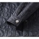 DIOR Dior Down Jacket 2023FW An essential autumn/winter staple item DIOR Dior Down Jacket 2023FW An essential autumn/winter staple item