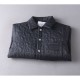 DIOR Dior Down Jacket 2023FW An essential autumn/winter staple item DIOR Dior Down Jacket 2023FW An essential autumn/winter staple item