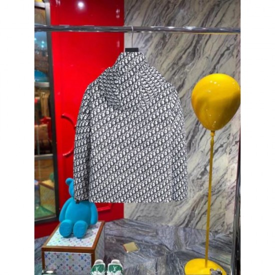 DIOR Dior down jacket 2023FW Usable and cute design winter new item DIOR Dior down jacket 2023FW Usable and cute design winter new item