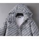 DIOR Dior down jacket 2023FW Usable and cute design winter new item DIOR Dior down jacket 2023FW Usable and cute design winter new item