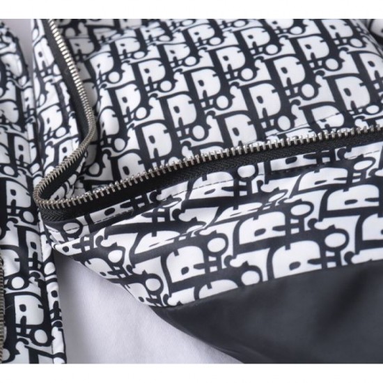 DIOR Dior down jacket 2023FW Usable and cute design winter new item DIOR Dior down jacket 2023FW Usable and cute design winter new item