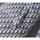 DIOR Dior down jacket 2023FW Usable and cute design winter new item DIOR Dior down jacket 2023FW Usable and cute design winter new item