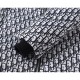 DIOR Dior down jacket 2023FW Usable and cute design winter new item DIOR Dior down jacket 2023FW Usable and cute design winter new item
