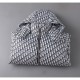 DIOR Dior down jacket 2023FW Usable and cute design winter new item DIOR Dior down jacket 2023FW Usable and cute design winter new item