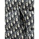 DIOR Dior Down Jacket Vest 2023FW Fashionable half a step ahead DIOR Dior Down Jacket Vest 2023FW Fashionable half a step ahead