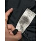 DIOR Dior Down Jacket Vest 2023FW Fashionable half a step ahead DIOR Dior Down Jacket Vest 2023FW Fashionable half a step ahead