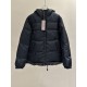 DIOR Dior down jacket 2023FW Timeless design DIOR Dior down jacket 2023FW Timeless design