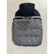 DIOR Dior down jacket 2023FW Timeless design DIOR Dior down jacket 2023FW Timeless design