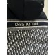 DIOR Dior down jacket 2023FW Timeless design DIOR Dior down jacket 2023FW Timeless design