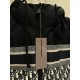 DIOR Dior down jacket 2023FW Timeless design DIOR Dior down jacket 2023FW Timeless design