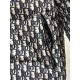 DIOR Dior down jacket 2023FW Timeless design DIOR Dior down jacket 2023FW Timeless design