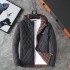 FENDI Down Jacket 2023FW Popular Let Shop