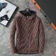 FENDI Down Jacket 2023FW Popular Let Shop FENDI Down Jacket 2023FW Popular Let Shop