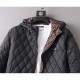 FENDI Down Jacket 2023FW Popular Let Shop FENDI Down Jacket 2023FW Popular Let Shop